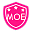 moe